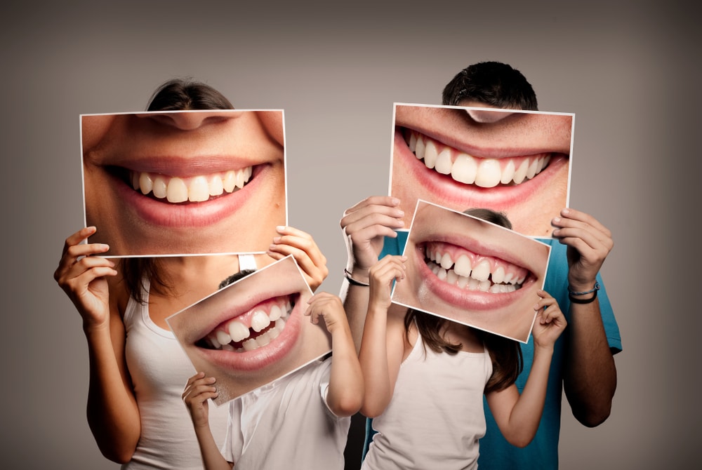 Local Cosmetic Dentist Dr. Lance Savoie Family Dental dentist in Abbeville Louisiana Dr. Lance Savoie