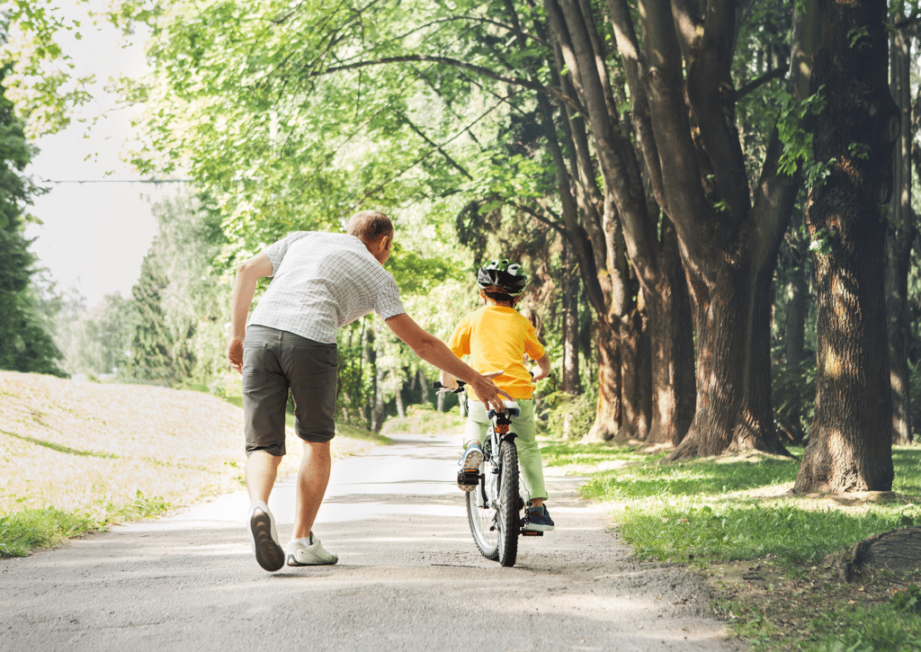 Children and Family Dentist Dr. Lance Savoie Family Dental dentist in Abbeville Louisiana Dr. Lance Savoie