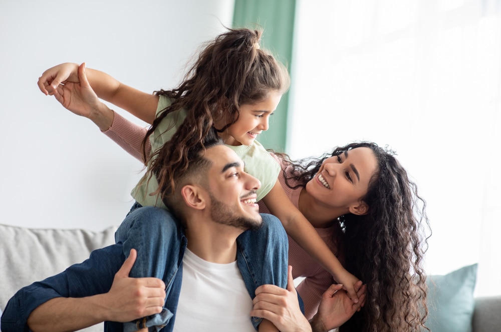 affordable dentist Dr. Lance Savoie Family Dental dentist in Abbeville, LA