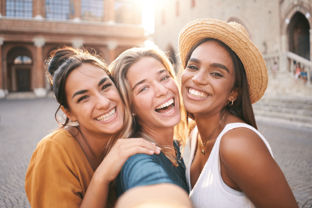 Dental Implants in Louisiana Dr. Lance Savoie