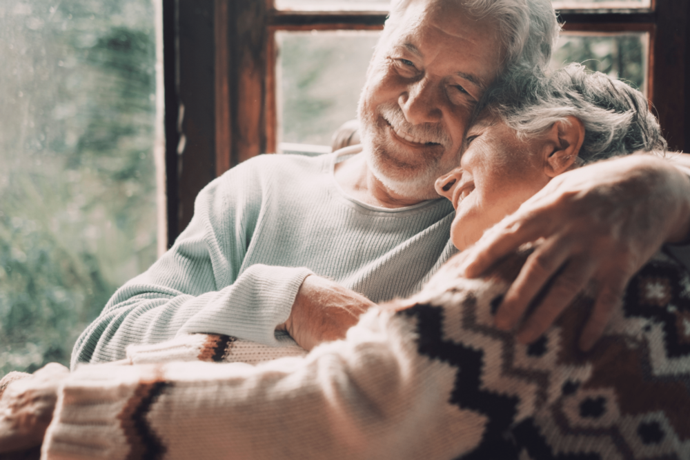 Dental Implants in Abbeville, LA