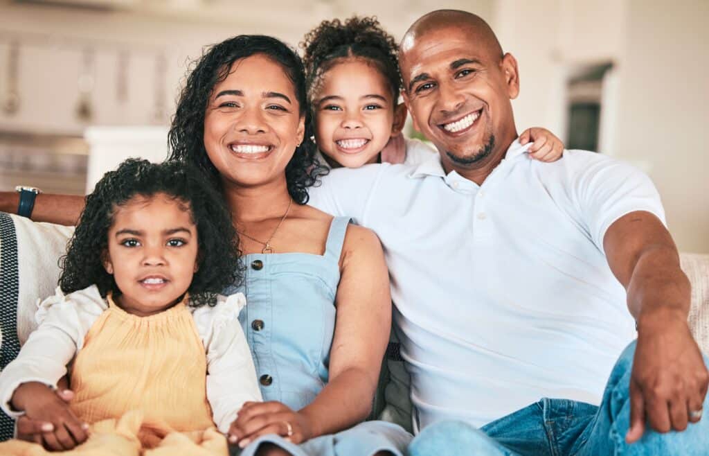 Family Dentist in Abbeville