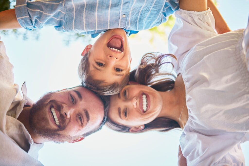 General Dentistry in Abbeville