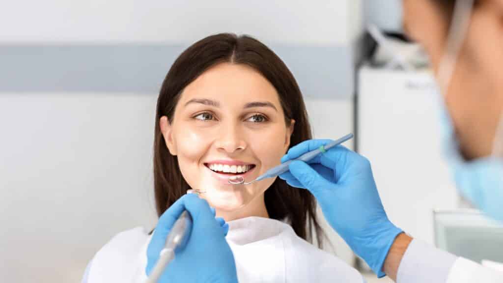 Dentist Near Me Abbeville