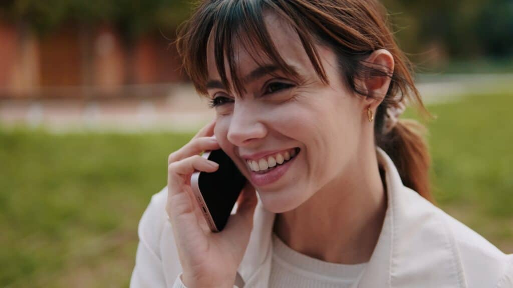 Preventative Dentistry Abbeville