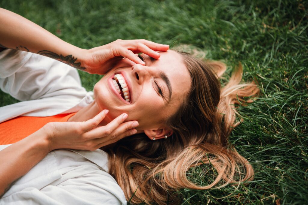 Veneers in Abbeville Guide