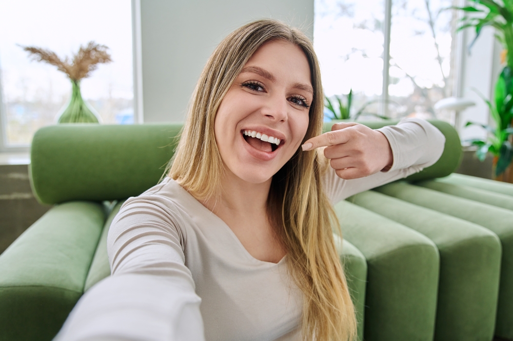 Dental Crowns in Abbeville